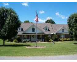 Property at 109 Waldunn Cove