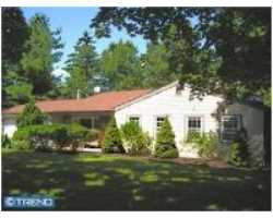 Property at 8 NJ STAFFORD