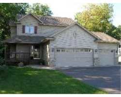 Property at 20116 Farnham Ave