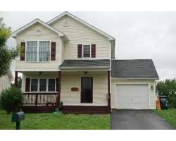 Property at 35 Pulaski Drive