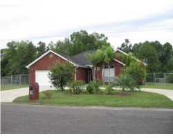 Property at 2831 Amelia Ave