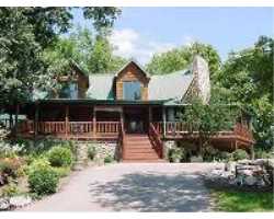 Property at 1210 Clear Creek