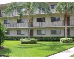 Property at 5574 Witney Dr # D205