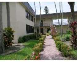 Property at 464 Piedmont J # 464