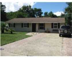 Property at 3106 21ST CT W