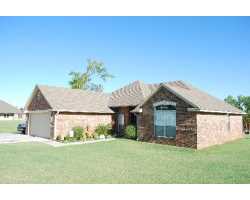 Property at 3547 Remington Place