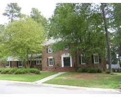 Property at 501 CHARLESTON DRIVE