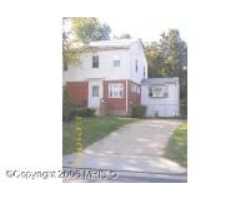 Property at 6724 KENYON DR