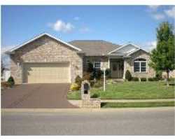 Property at 4544 Saybrook