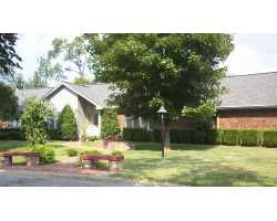 Property at 3566 Sycamore Cv