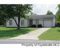 Property at 6445 Rutherglen Drive