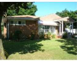 Property at 8187 WOODBINE ST
