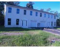 Property at 1022 DIANNE DRIVE