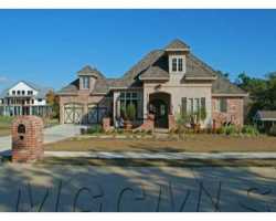 Property at 460 Melissa