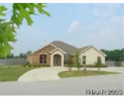 Property at 3916 Bella Vista