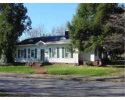 Property at 601 S Alvord Blvd