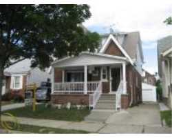 Property at 6250 MEAD