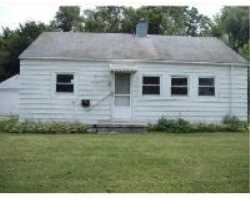Property at 1420 ROBERTSON AVE