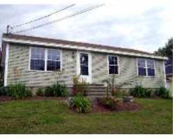 Property at 151 Linden Ave