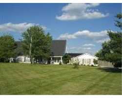 Property at 3335 Colonel Rd