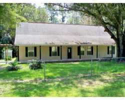 Property at 13370 Greenhill Cir