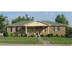 Property at 211 Vicksburg Dr