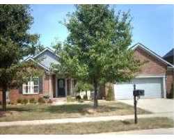 Property at 105 Olympia Way