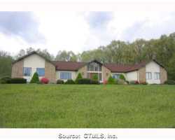 Property at 824 Mt Vernon Rd