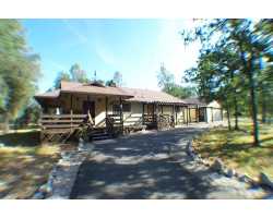 Property at 20472 Sunrise Drive