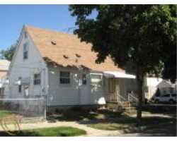 Property at 6501 TERNES