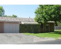 Property at 3204 Rainier Dr