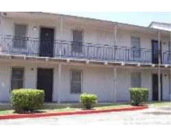 Property at 911 Vance Jackson Road