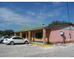 Property at 2087 Standish