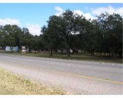 Property at 33170 N Hwy 281