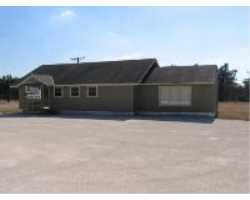 Property at 8494 State Hwy 16