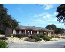 Property at 13200 Hwy 281