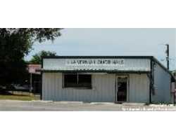 Property at 13112 Us Highway 87 W