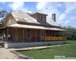 Property at 8882 S Hwy 16