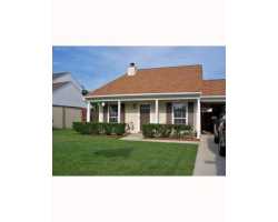 Property at 12238 Breezeway Cir