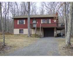 Property at 197 RIVERVIEW Dr