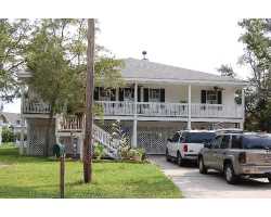 Property at 116 Dogwood Ln