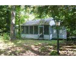 Property at 175 NORTH SHORE RD