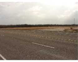 Property at 116 E Fm 78