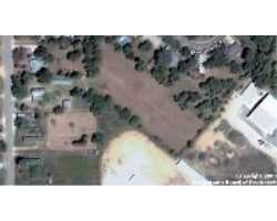 Property at 625 Winship Rd