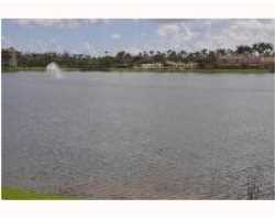 Property at 6112 Huntwick Ter # 207