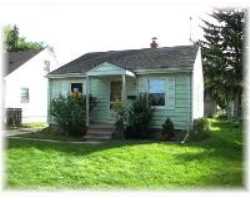 Property at 906 STANLEY STREET