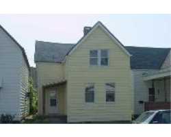 Property at 515 Hess