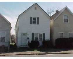 Property at 2528 W Franklin