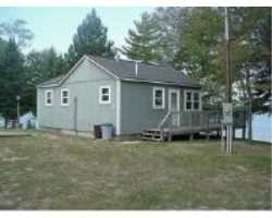 Property at 3565 EAST BUCKATABON RD E
