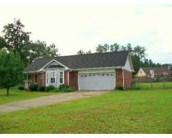 Property at 120 Robin Place